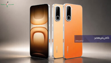 Infinix Hot 70 هاتف اقتصادی بشاشة واسعة وبطاریة قوية ومعالج ممتاز يغازل عشاق التواصل