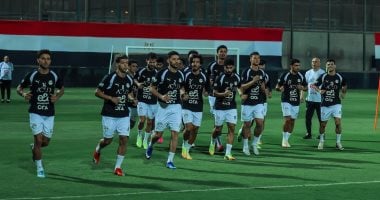 أبرز سبعة أخبار رياضية هامة لا تفوتها اليوم تتابع فيها آخر النتائج والانتقالات والبطولات