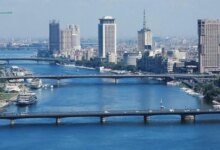 أجواء ربيعية تسيطر على حالة الطقس غدا الجمعة 22 مايو 2026 في القاهرة والمحافظات