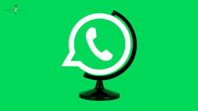 أحدث مواصفات هواتف Find X9 وسماعات الأذن اللاسلكية الأفضل في السوق