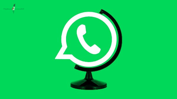 أحدث مواصفات هواتف Find X9 وسماعات الأذن اللاسلكية الأفضل في السوق