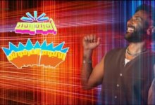 أحمد سعد يطلق برومو الألبوم الفرفوش ويعلن نهاية مرحلة الحزن