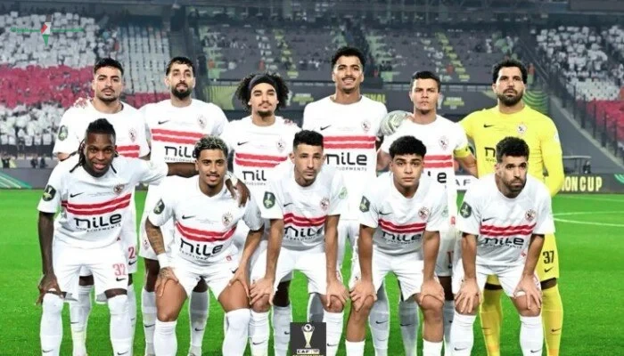 أحمد شوبير يكشف مفاجأة بشأن تحرك الأهلي ضد الزمالك في الرخصة الإفريقية