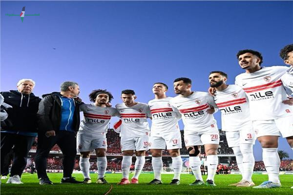 أحمد عبد الرؤوف الزمالك يحتاج إلى قوة بدنية أمام سيراميكا وتوقعات بفوز صعب