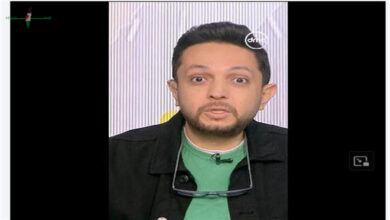 أحمد فايق يكشف حقيقة انتشار فيروس هانتا ويؤكد أن عدد الإصابات قليل جدا ونادر للغاية