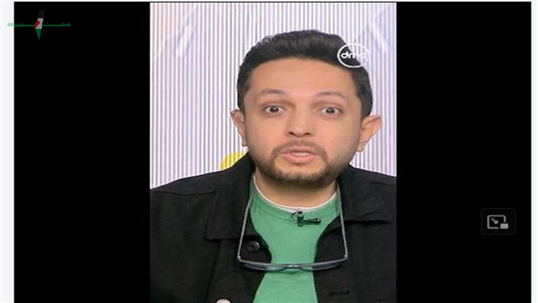 أحمد فايق يكشف حقيقة انتشار فيروس هانتا ويؤكد أن عدد الإصابات قليل جدا ونادر للغاية