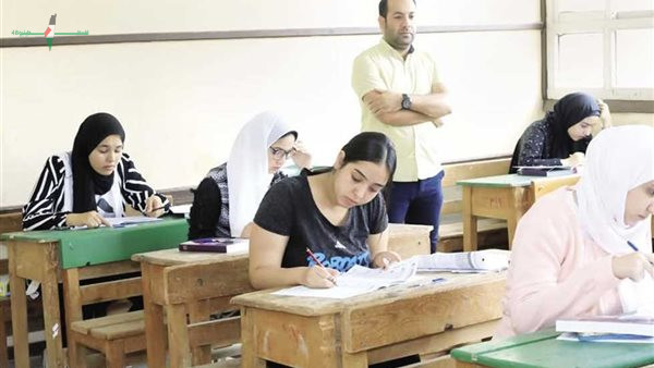 أرقام جلوس الثانوية العامة 2026 وكيفية استخراجها والاستعداد لامتحانات العام الجديد