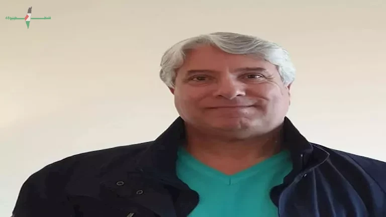 أزمة لاعب كرة القدم السابق بالزمالك مع فتاة إيطالية تثير الجدل وتتصدر عناوين الصحافة