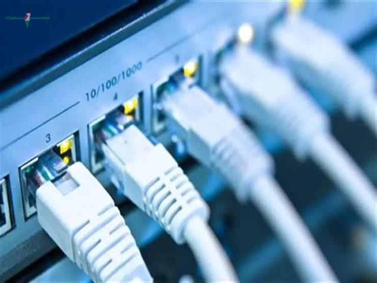 أسعار الإنترنت الأرضي في مصر بعد الزيادة الأخيرة في عام 2026 تعرف على التفاصيل