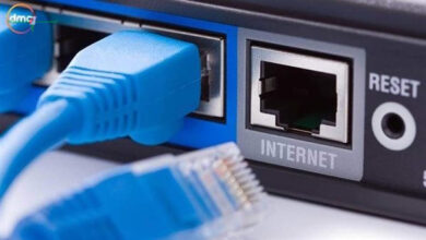 أسعار الإنترنت الأرضي في مصر تتغير مع طرح خيارات جديدة وخدمات متفاوتة للمستخدمين