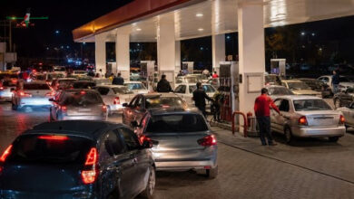 أسعار البنزين والسولار اليوم ونصائح السفر في ثاني أيام عيد الأضحى بمصر