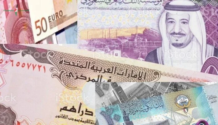 أسعار العملات اليوم الجمعة 22 مايو 2026 بعد قرار الفائدة الدينار الكويتي بكام