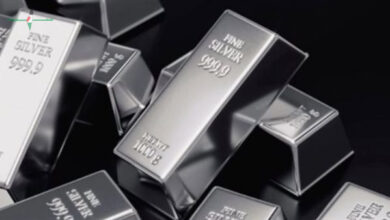 أسعار الفضة اليوم الخميس 21 مايو 2026 عالميا ومحليا وتحديث سعر سبائك الفضه