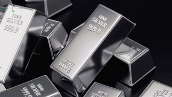 أسعار الفضة اليوم الخميس 21 مايو 2026 عالميا ومحليا وتحديث سعر سبائك الفضه