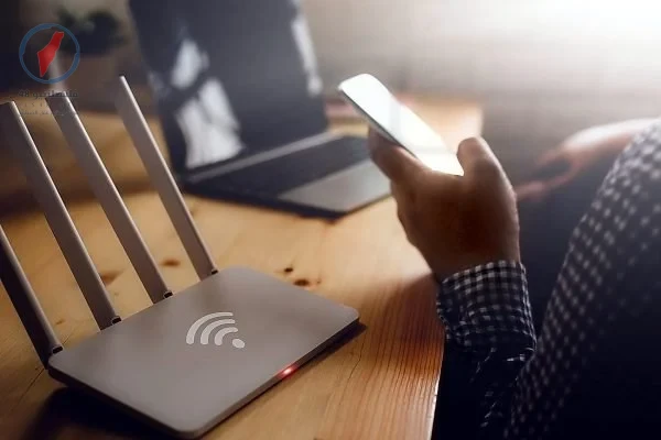 أسعار باقات الإنترنت الأرضي 2026 بعد الزيادة تبدأ من 240 جنيهًا