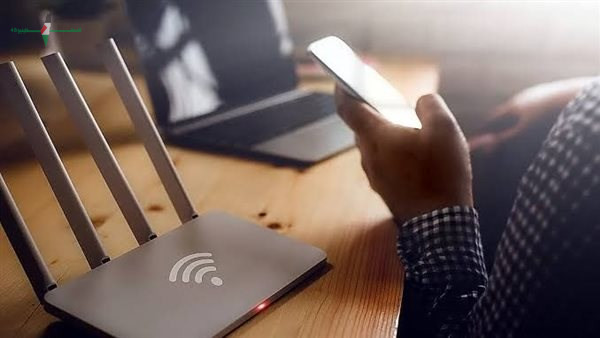 أسعار باقات الإنترنت الأرضي في مصر من WE بعد آخر زيادة في عام 2026