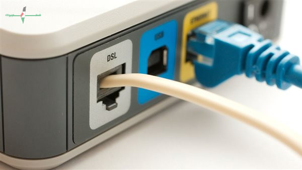 أسعار باقات الإنترنت الأرضي من وي تبدأ من 171 جنيهًا اعتبارًا من 2026