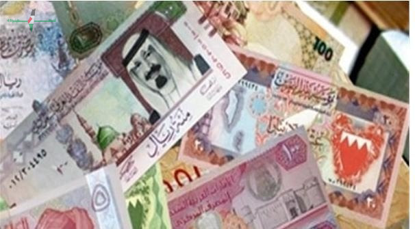 أسعار صرف العملات العربية والأجنبية مقابل الجنيه المصري اليوم في أول أيام إجازة عيد الأضحى 2026