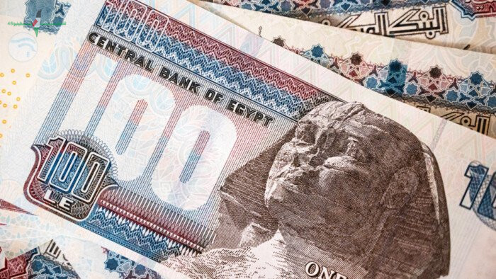 أسعار فائدة شهادات الادخار في خمس بنوك قبل اجتماع البنك المركزي المصري غدا