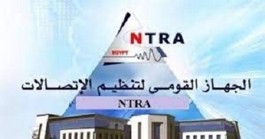 أسعار كروت شحن المحمول الجديدة بعد الزيادات وتفاصيل باقات الشمول الرقمي