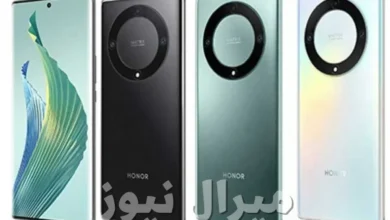 أسعار ومواصفات وعيوب هاتف هونر إكس 9ا في السعودية مع تقييم شامل للميزات والتحسينات