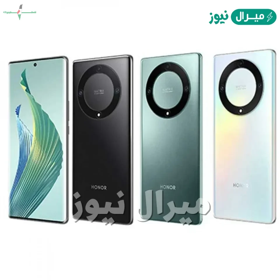 أسعار ومواصفات وعيوب هاتف هونر إكس 9ا في السعودية مع تقييم شامل للميزات والتحسينات