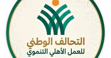 أعد صياغة هذا العنوان أسقفية الخدمات تواصل الأنشطة التنموية بمركز تنمية الأسرة في قنا.. فيديو بأسلوب صحفي احترافي وجذاب ليكون عنوانًا فيرال يتراوح بين 12 و16 كلمة واجعله سلسًا وطبيعيًا دون استخدام أي علامات ترقيم مثل النقطة أو الفاصلة أو النقطتين أو الفاصلة المنقوطة سواء في المنتصف أو النهاية وتجنب تمامًا استخدام الأقواس أو علامات التنصيص أو أي رموز لا تقم باقتراح أي عناوين بديلة ولا تستخدم تنسيق الخط العريض وركز على أن يكون العنوان غنيًا بالكلمات المفتاحية المرتبطة بالموضوع ويشجع القارئ على الضغط عليه