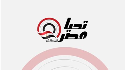 أعد صياغة هذا العنوان للمرة الثالثة.. مجلس النواب الأمريكي يفشل في تقييد حملة ترامب ضد إيران واختر عنوانًا واحدًا فقط بأسلوب صحفي احترافي وجاذب. لا تُغيّر الفكرة الأساسية للعنوان ولا تُبالغ في إعادة الصياغة واحذف كلمة الاسبوع من العنوان. احرص على الحفاظ الكامل على أي كلمة أو مصطلح باللغة الإنجليزية موجود في العنوان الأصلي كما هو دون حذف أو ترجمة أو تعديل. اجعل العنوان سلسًا وطبيعيًا بدون استخدام أي علامات ترقيم مثل (.) أو (،) أو (:) أو (؛) سواء في المنتصف أو النهاية. تجنب استخدام الأقواس أو علامات التنصيص أو الرموز. احرص أن يكون العنوان غنيًا بالكلمات المفتاحية ذات الصلة بالموضوع ويجذب القارئ للنقر عليه. نفّذ المطلوب دون كتابة اقتراحات متعددة أو شرح أو أي نص إضافي.