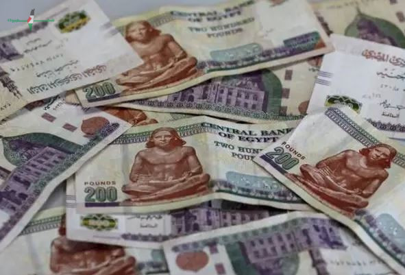 أعلى شهادات الادخار في مصر لعام 2026 بعد قرار تثبيت أسعار الفائدة