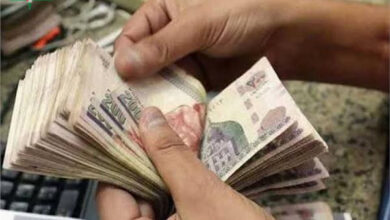 أعلى معدلات فائدة على شهادات الادخار في أكبر 12 بنك بمصر قبل اجتماع المركزي