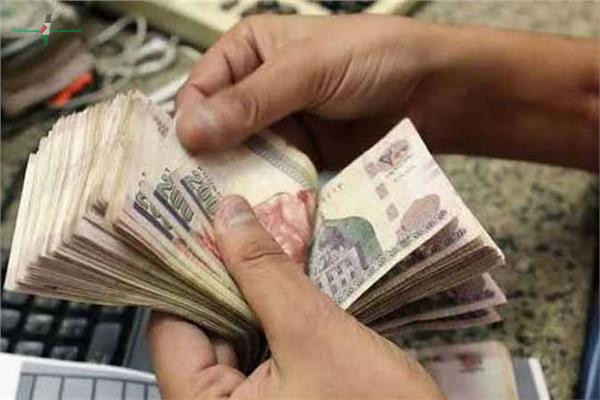 أعلى معدلات فائدة على شهادات الادخار في أكبر 12 بنك بمصر قبل اجتماع المركزي