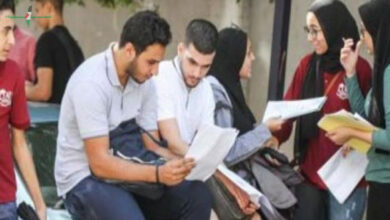 أفضل 20 سؤالا في الفيزياء للاستعداد لامتحان الثانوية العامة 2026