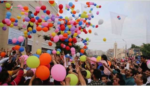 أفضل أفكار لقضاء إجازة عيد الأضحى الطويلة بشكل ممتع ومفيد للترفيه والتطوير