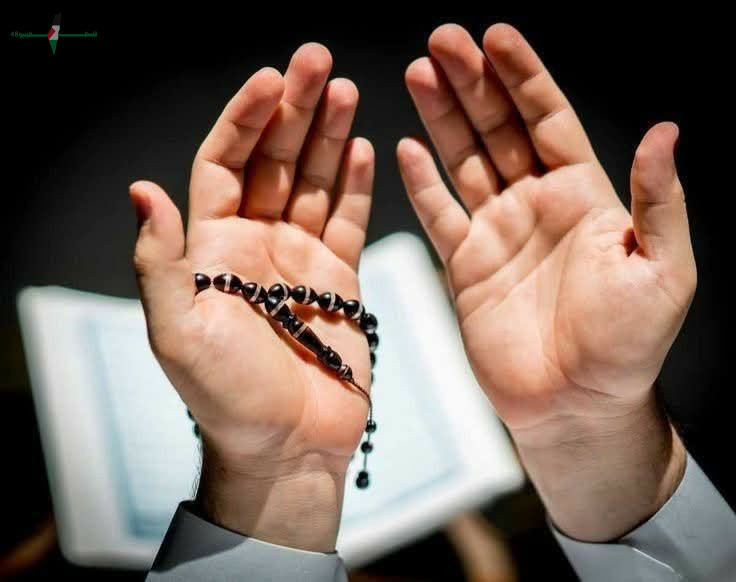 أفضل الأدعية المستحبة لجدول يوم عرفة وعيد الأضحى 2026 للرزق والمغفرة والراحة
