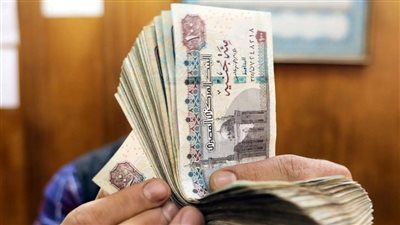 أفضل الشهادات المصرفية بعد القرار الجديد للبنك المركزي 2023