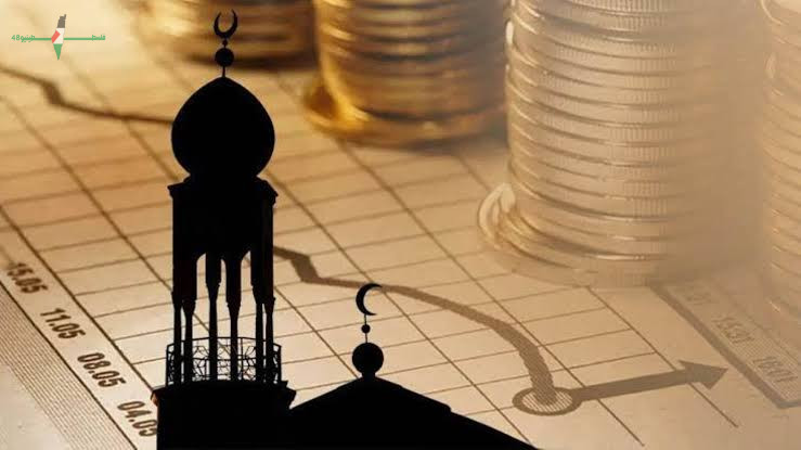 أفضل العوائد على الأوعية الادخارية الإسلامية في عشرة بنوك مصرية خلال العام الجاري
