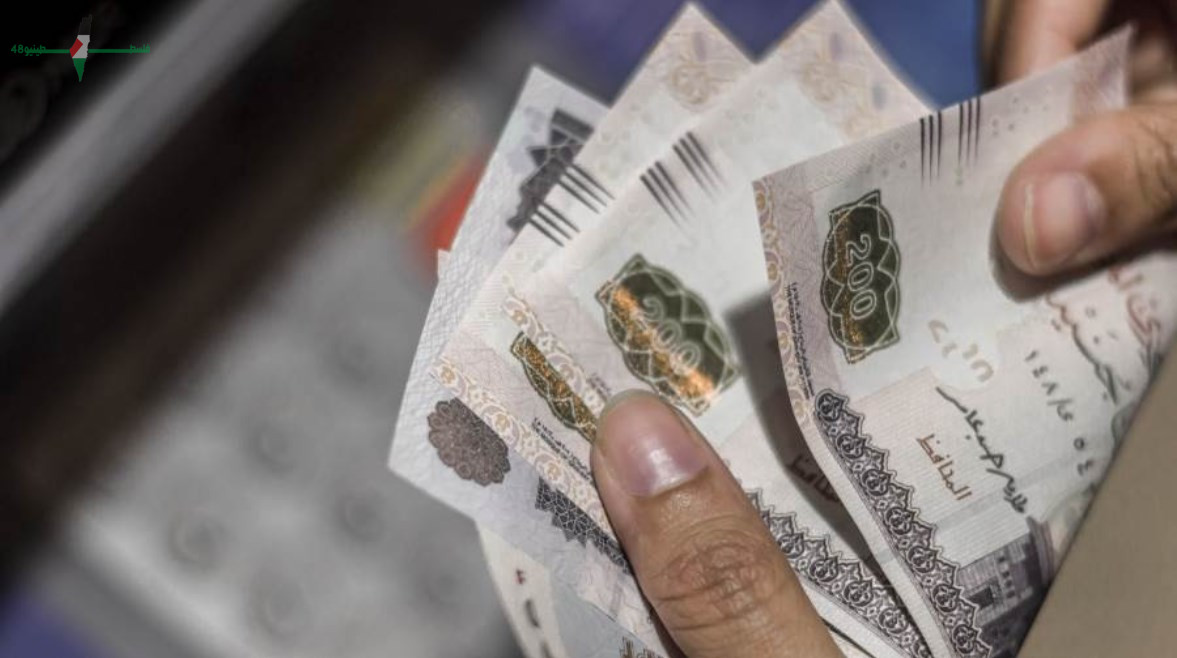 أفضل ثلاث شهادات ثلاثية في البنوك المصرية توفر عائد شهري يصل إلى 7300 جنيه