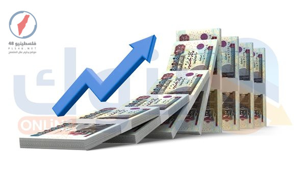 أفضل خمسة شهادات ادخار في مصر مايو 2026 ودليل الاختيار الأمثل
