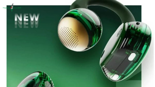 أفضل سماعات الأذن اللاسلكية لعام 2026 بأسعار مفاجأة وجودة استثنائية في الأسواق