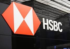 أفضل شهادات HSBC لعام 2026 مع عوائد جديدة تضمن استثمارا مربحا للعملاء