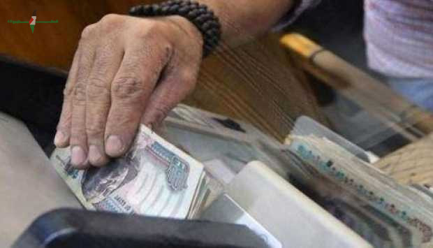 أفضل شهادات الإدخار في البنوك المصرية مع أعلى معدلات الفائدة لعام 2023