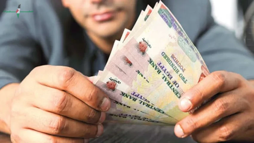 أفضل شهادات الإدخار في البنوك لعام 2026 حسب تصنيفات السوق والتوقعات