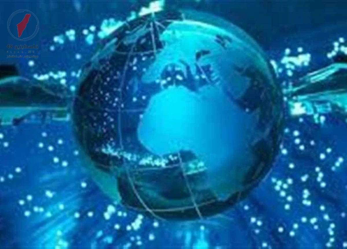 أفضل عروض الإنترنت في مصر بسعة 50 جيجابايت مقابل 150 جنيهًا  

هل تود أن أقدم لك نسخة معدلة تلبي متطلباتك بشكل أفضل؟