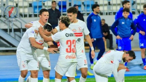 أمير هشام يكشف عن استمرار تأخير صرف رواتب موظفي الزمالك لشهرين متتاليين