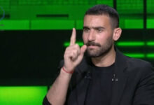 أهل ستن واثق من الزمالك ومعتمد جمال يتحمل مسؤولية الهزيمة