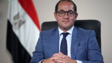 أول إصدار من نوعه في الشرق الأوسط طرح سندات اجتماعية وتنموية بمليار دولار