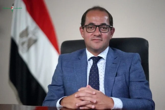 أول إصدار من نوعه في الشرق الأوسط طرح سندات اجتماعية وتنموية بمليار دولار