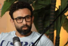 إبراهيم فايق يسلط الضوء على خطف حمزة عبد الكريم أنظار مسؤولي برشلونة بشكل لافت