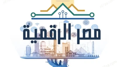 إتاحة مجانية للاتصالات على المواقع الحكومية والتعليمية بعد انتهاء الباقات في مصر