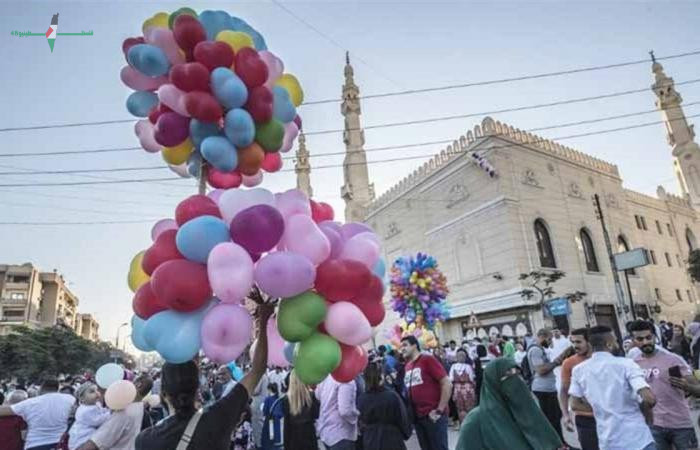 إجازة عيد الأضحى 2026 الرسمية تمتد لستة أيام للموظفين وفقًا للقرارات الحكومية